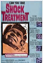 Shock Treatment