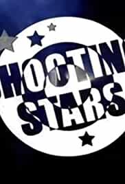 Shooting Stars: The Inside Story