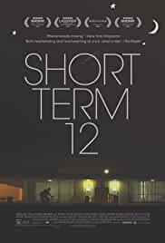 Short Term 12