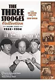 Shot in the Frontier