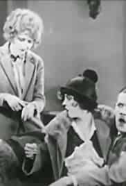 Should Husbands Be Watched?