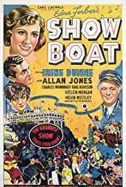 Show Boat