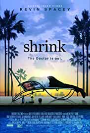 Shrink