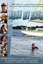 'Side by Each'