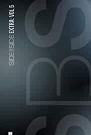 Side by Side Extra: Volume Five