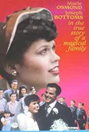 Side by Side: The True Story of the Osmond Family