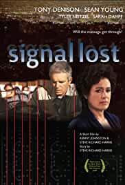 Signal Lost