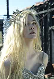 Sigur Rós: Leaning Towards Solace