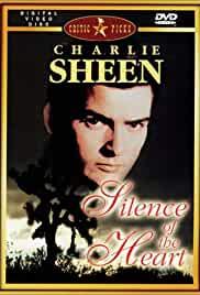 Silence of the Heart