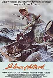 Silence of the North