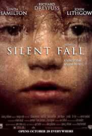 Silent Fall