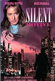 Silent Motive