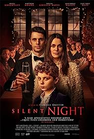 Silent Night