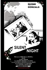 Silent Night