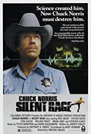 chuck norris movies free chuck norris movies free