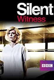 Silent Witness