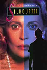 Silhouette
