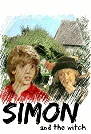 Simon and the Witch