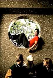 Simple Plan: I'm Just a Kid