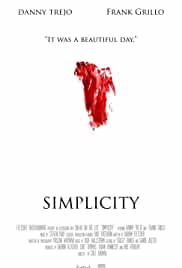 Simplicity