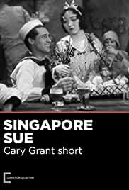 Singapore Sue