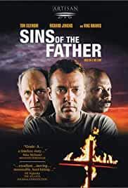 Sins of the Father