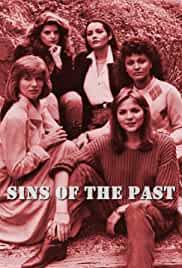 Sins of the Past