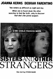 Sisters and Other Strangers
