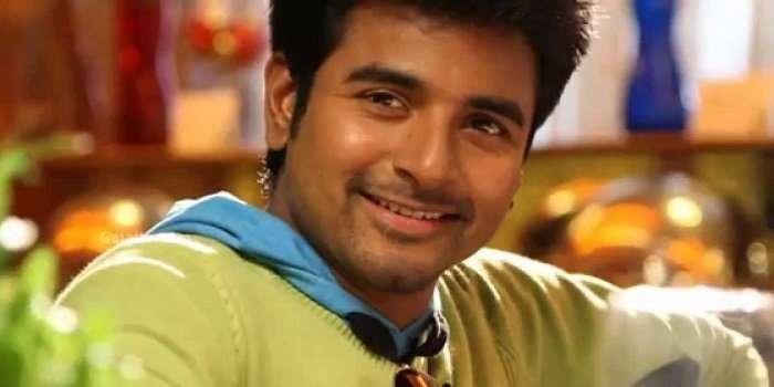 Who is the best indian stand up comedian