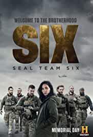 Six