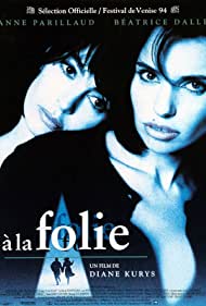 Six Days, Six Nights