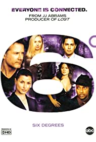 Six Degrees