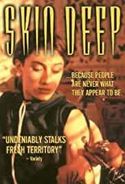 Skin Deep