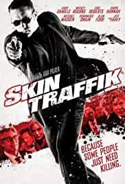 Skin Traffik