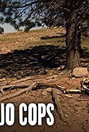 Skinwalkers the Navajo Mysteries