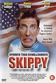 Skippy