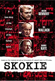 Skokie