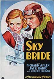 Sky Bride