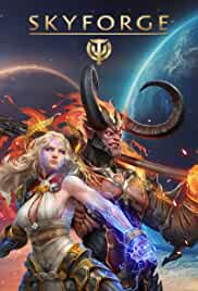 Skyforge