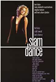 Slam Dance
