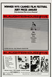 Slaughterhouse-Five