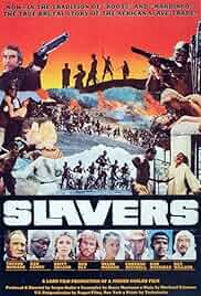 Slavers