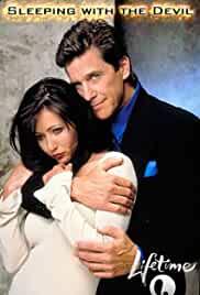 Sleeping with the Devil