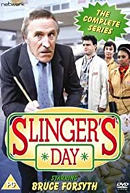 Slinger's Day