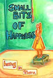 Small Bits of Happiness