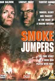 Smoke Jumpers