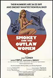 Smokey and the Good Time Outlaws