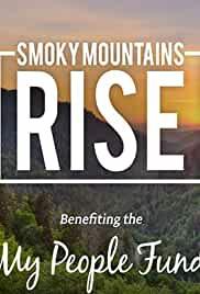 Smoky Mountains Rise: A Benefit for the My People Fund