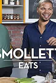 Smollett Eats