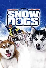 Snow Dogs